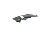 podpora-mocowanie-pas-przedni-prawy-vw-golf-2020-