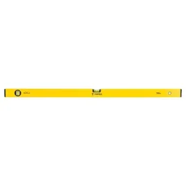 poziomnica-aluminiowa-100cm-2-libelle-29c504