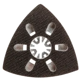 stopa-szlifierska-z-rzepem-83x83x83mm-graphite