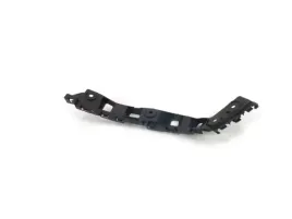 slizg-prowadnica-zderzaka-tylnego-prawy-scirocco