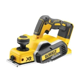 dcp580nt-xj-18v-xr-strug-82-mm-dewalt-solo-tstak