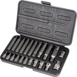 richmann-zestaw-bitow-22el-ribe-m4-m18-c6936