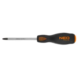 neo-wkretak-krzyzowy-do-pobijania-ph2-x-100-mm-s2-04-028