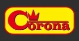 pas-transportowy-2m-2t-c4902-corona-stan-nowy