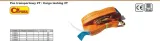 pas-transportowy-2m-2t-c4902-corona-numer-katalogowy-producenta-c4902