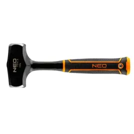 mlotek-kamieniarski-1500-g-neo-tools-25-107