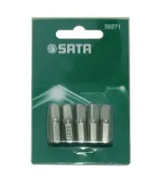 sata-adapter-do-bitow-1-4-5szt-st59271st