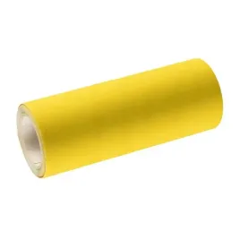papier-scierny-w-rolce-2-5m-x-115-mm-k220-55h866