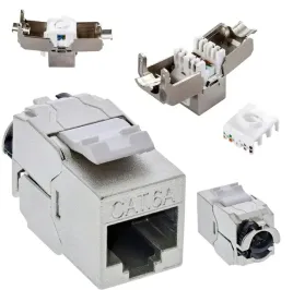 rj10-gniazdo-rj45-stp-kat-6a-beznarzedziowe