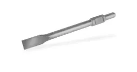dluto-do-betonu-plaskie-hex-410x30mm-dedra-78482