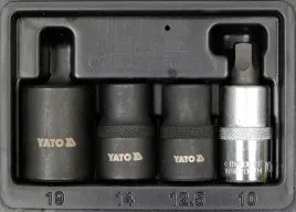 yato-yt-06806-nasadki-pieciokatnych-do-zaciskow-ha