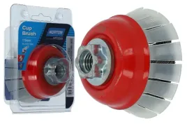 norton-szczotka-na-szlifierke-65mm-m14