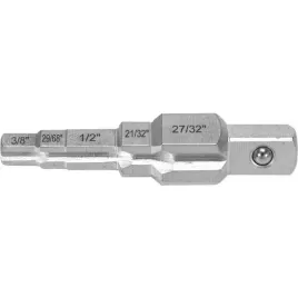 yato-yt-03316-klucz-sztorcowy-trzpien-1-2