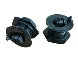 odboj-maski-odbojnik-audi-8t0823433b-oryginal