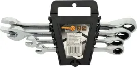 vorel-klucze-plasko-oczkowe-z-grzechotka-4cz-10-19-mm-52661