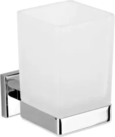 kubek-kosmetyczny-quad-chrom-69312-fala