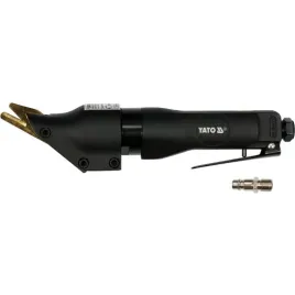 yato-yt-09945-nozyce-pneumatyczne-proste