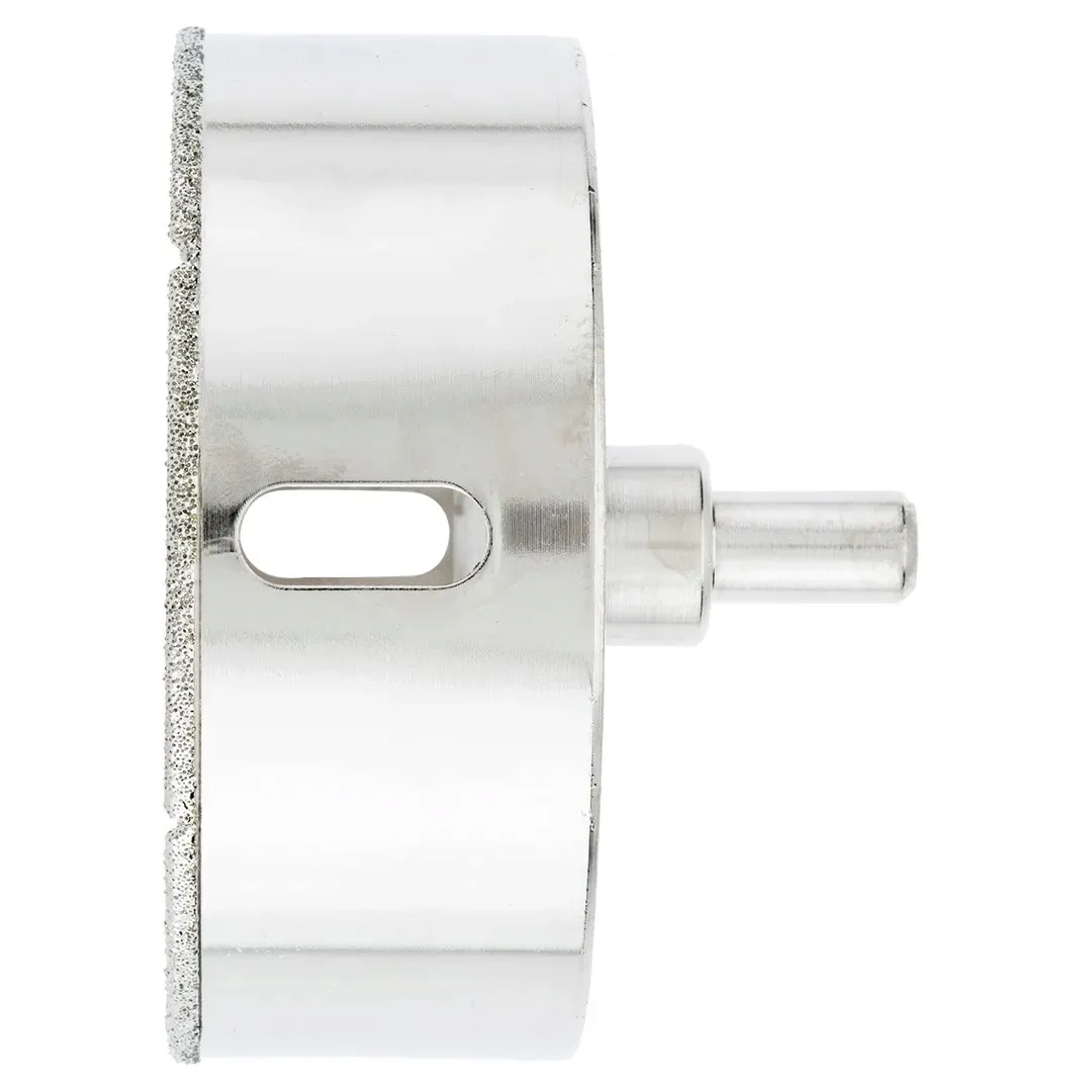 graphite-wiertlo-diamentowe-do-gresu-65mm-57h296