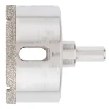 graphite-wiertlo-diamentowe-do-gresu-65mm-57h296-stan-nowy