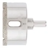 graphite-wiertlo-diamentowe-do-gresu-65mm-57h296-seria-brak