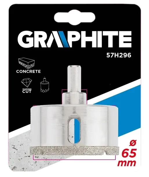 graphite-wiertlo-diamentowe-do-gresu-65mm-57h296-zastosowanie-cegly-ceramika