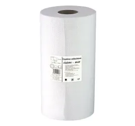 czysciwo-wlokninowe-clean-max-biale-w-rolce-44-mb