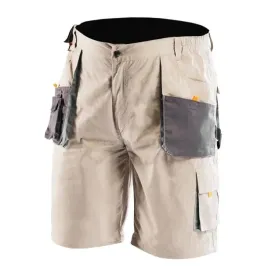 krotkie-spodenki-summer-rozmiar-s-48-81-330-s
