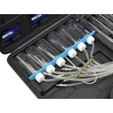 tester-do-wtryskiwaczy-geko-g02655-marka-geko-kod-producenta-g02655