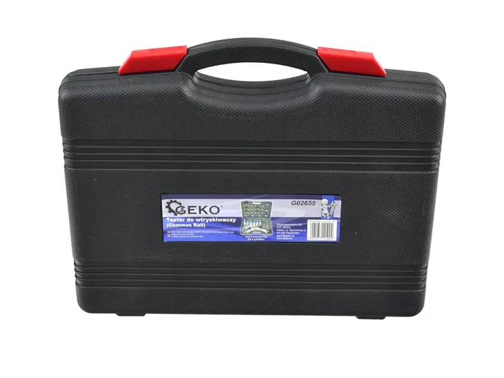 tester-do-wtryskiwaczy-geko-g02655-kod-producenta-g02655-stan-nowy