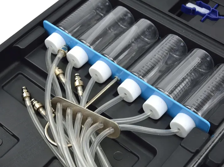 tester-do-wtryskiwaczy-geko-g02655-kod-producenta-g02655-marka-geko