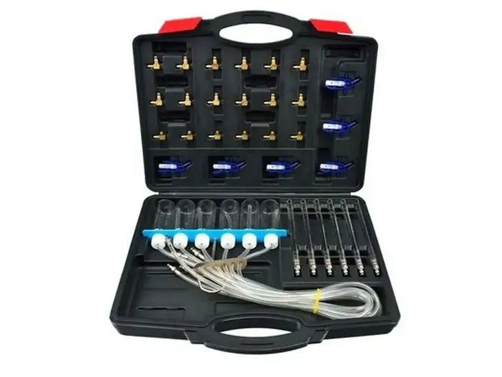 tester-do-wtryskiwaczy-geko-g02655-stan-nowy-marka-geko-kod-producenta-g02655