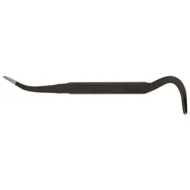 topex-lom-300-mm-przekroj-21-x-10-mm-04a130
