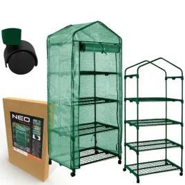 neo-tools-szklarnia-balkonowa-69x49x160cm-folia-pe-kolka-15-903