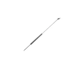 linka-ciegno-otwierania-maski-vw-golf-vi-2009-2014