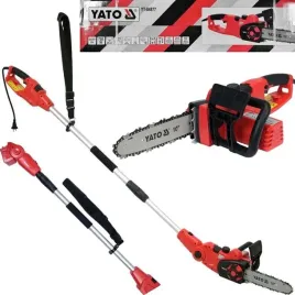 yato-pilarka-lancuchowa-2w1-elektryczna-750w-yt-84877