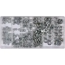 yato-nakretek-metryczne-mix-rozm-yt-06772-300-szt