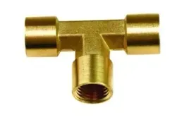 trojnik-t-pansam-a535350-1-4-gwint-wewnetrzny-f