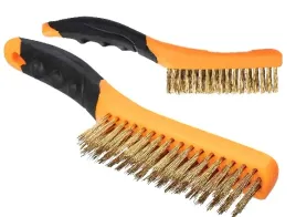 szczotka-druciana-4-rzedy-260mm-mosiezna-c4357