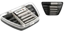 yato-zestaw-wykretakow-do-srub-6cz-yt-0590