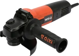 yato-szlifierka-katowa-1100w-125mm-yt-82100