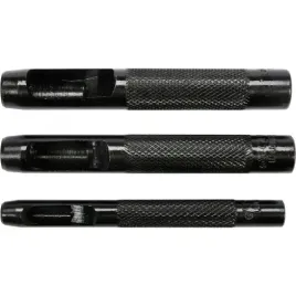 yato-yt-35881-zestaw-przebijakow-do-skorygumy