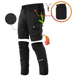 procera-spodnie-robocze-monterskie-bojowki-2w1-krotkie-spodenki-odpinane-48