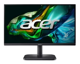 monitor-acer-ek251qe-245-cala-ips-full-hd-100hz-1ms
