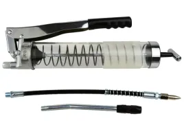 geko-prof-towotnica-reczna-geko-1000cc-g02905