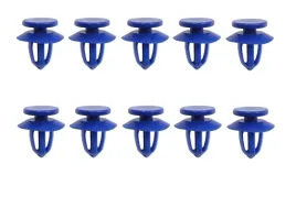 10x-spinka-tapicerki-boczkow-corsa-d-e-meriva-b