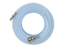 geko-waz-pneumatyczny-pvc-10m-6mm-g02975