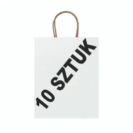 torba-papierowa-promocyjna-biala-na-prezent-40cm-12cm-32cm-10-sztuk