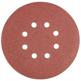 krazki-scierne-150mm-k120-5szt-8otworow-55h949