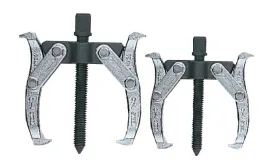 sata-zestaw-sciagaczy-dwuramiennych-3-6