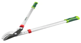 verto-sekator-do-galezi-690-mm-srednica-ciecia-42-mm-uchwyty-alum-15g256